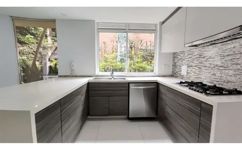 Casa En Venta Loma Los Benedictino