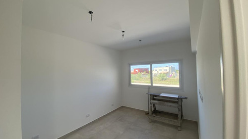 Imagen 7 de 30 de Casa - El Canton - Puerto