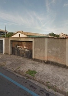 Imagem 3 de 5 de Lote Para Comprar No Cachoeirinha Em Belo Horizonte/mg - 7070