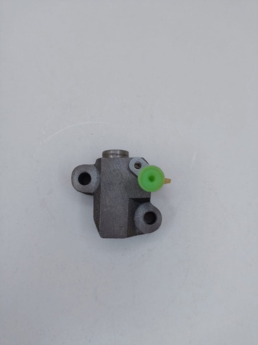 Tensor Cadena Distribucion Toyota Yaris 1999-2017 1.3 1.5