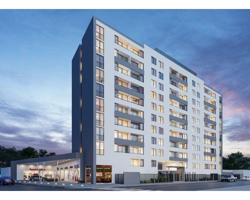 Arriendo Local Comercial - A 2 Cuadras De Futura Linea 9 Del