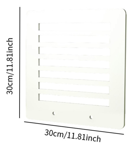 Tableros De Luz Para Ventanas Para Estudio De Estilo F