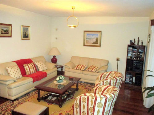 Imagen 2 de 15 de Venta Carrasco Sur, 4 Dormitorio, Serv, Piscina