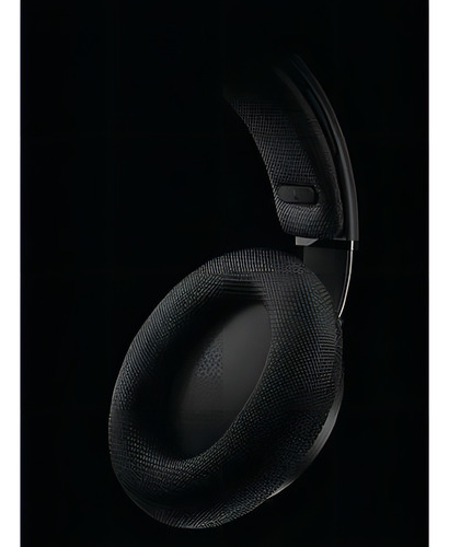 Fones de ouvido estéreo de alta precisão Philips Shp9500