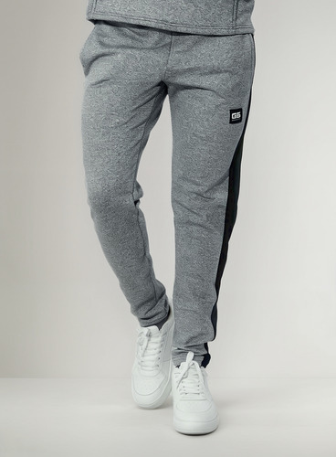 Jogging Mujer Chupín Pantalón Deportivo Babucha Gimnasio G6