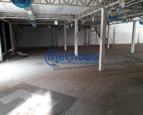 Barracao - Ba00001 - 68341531
