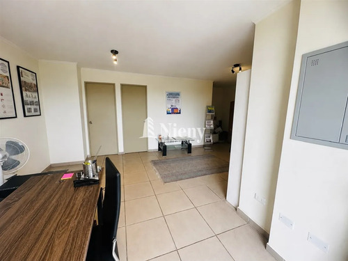 Local Comercial En Venta En Rancagua