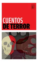 Comprar Cuentos De Terror - Fanu, Irving Y Otros