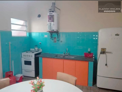 Imagen 3 de 21 de Venta En Bloque De Complejo De Dptos En San Bernardo. Calle Salta Al 3200.