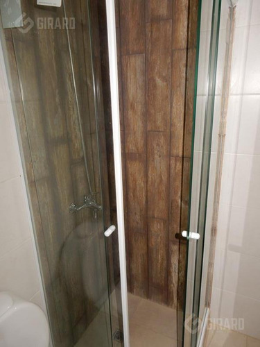 Imagen 11 de 15 de Departamento En Venta - Retasado