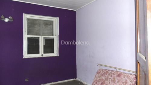 Imagen 11 de 14 de Terreno Lote En Venta Ubicado En Colectora Acceso Oeste - Ituzaingó, G.b.a. Zona Oeste, Argentina