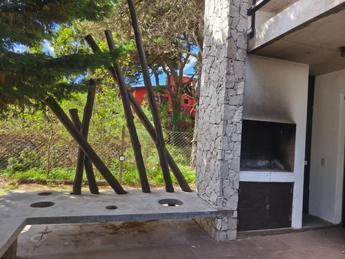 Venta - Departamento 3 Ambientes En Las Gaviotas