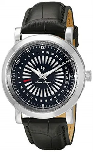 Lucien piccard shop acropolis