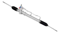 Comprar Cremallera Direccion Mi L300\u002Fhy H100\u002Fh1\u002Fporter Hidraulica