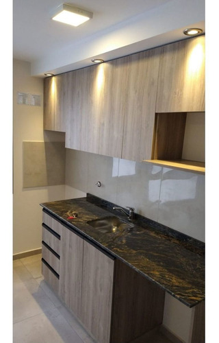 Imagen 28 de 30 de Alberdi 1 Dorm A Estrenar, Calidad De Construccion, Impecabilidad En Las Terminaciones, Compromiso De Entrega. Desde...