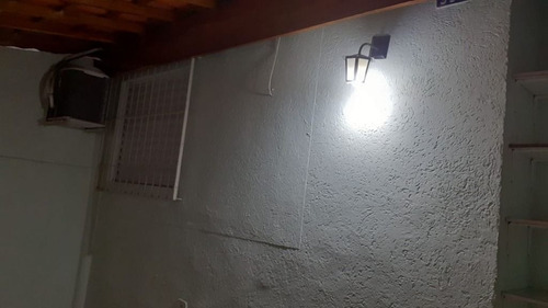 Imagem 11 de 20 de Casa À Venda, 54 M² Por R$ 335.000,00 - Vila Mazzei - São Paulo/sp - Ca0422