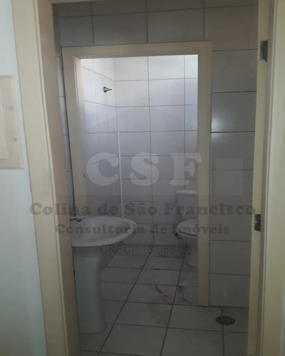 Imagem 17 de 30 de Prédio Comercial, Com 900m2, Muito Bem Localizado, Com 3 Andares, - Pr00049 - 70592284