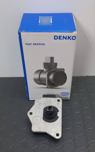 Sensor Maf Denko Orig. Nissan Sentra B13 B14 Frontier D21