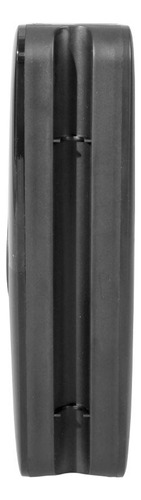 Compresor Inflador De Aire Portatil Para Carro Compresor Portatil Para Auto Bomba De Aire Para Auto Infla Balones Llantas De Bicicleta, Automovil Y Motocicleta Tiempo Recarga 3h Power Bank Linterna