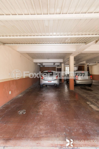Imagem 27 de 30 de Apartamento, 3 Dormitórios, 142.53 M², Três Figueiras - 195428