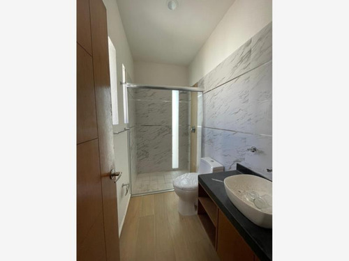 Imagen 2 de 12 de Casa Sola En Venta Rincón Del Colibrí