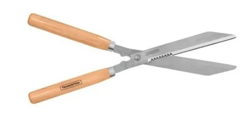 comprar Tijera Jardinero 2 Manos Dentada 30cm Tramontina 78331\u002F125
