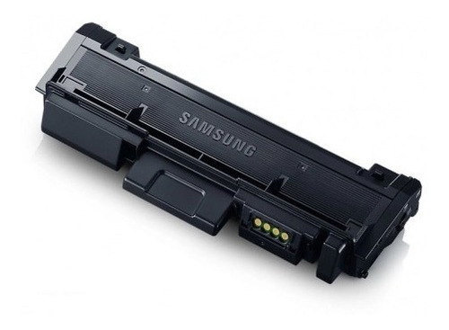 Toner Laser Compatible Samsung Mlt-d116l M2825 M2875 M2885