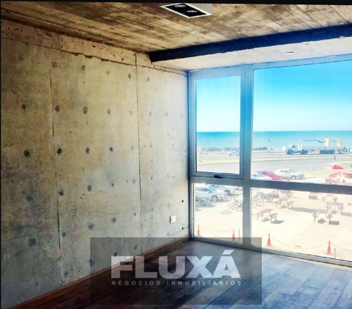 Venta Departamento 2 Ambientes C/ Cochera Zona Constitucion