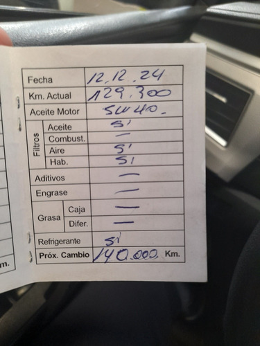 Toyota Corolla 1.8 Xei Cvt 140cv