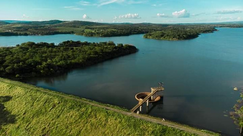 Imagem 5 de 13 de Terrenos A Partir De 500 M2