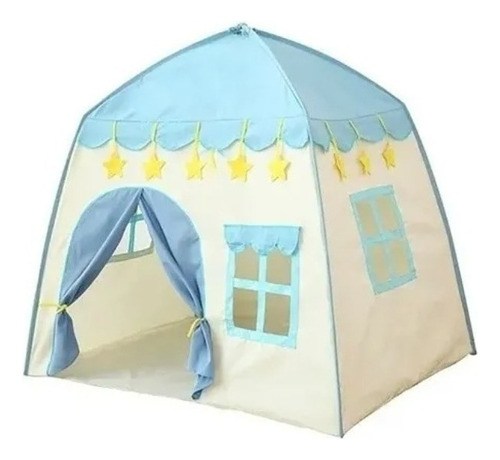 Carpa Casa Para Niñas Niños Carpa Plegable Carpa Infantil