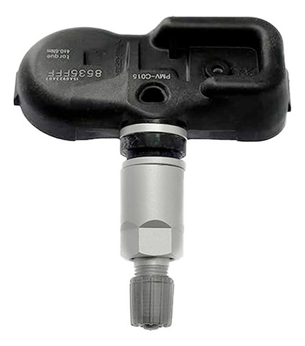 Sensores Tpms Aire Neumatico Oem: 42607-48010, 2 Pz