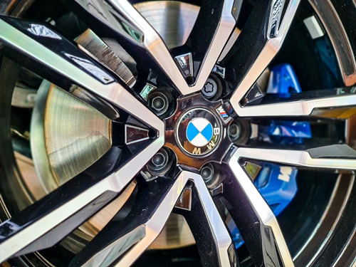 Imagem 14 de 15 de Bmw Z4 20/21 2.0 Gasolina Sdrive30i M Sport Steptronic