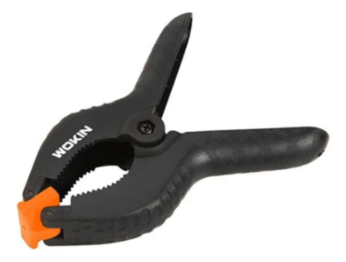 Pinza Carpintero 6'' Wokin