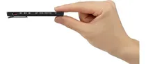 Comprar Grabadora De Voz Memoria Integrada De 16 Gb Sony Icd-tx660