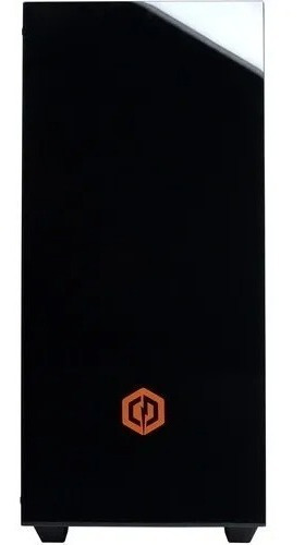 Imagen 3 de 3 de Cyberpowerpc Gamer Master Gaming Desktop Computer