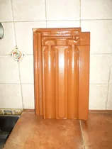Comprar Tejas Esmaltadas Losa Olavarria Mil Tejas  Entre A Domic
