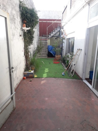 Imagen 10 de 10 de Casa En Venta En Ramos Mejia Sur