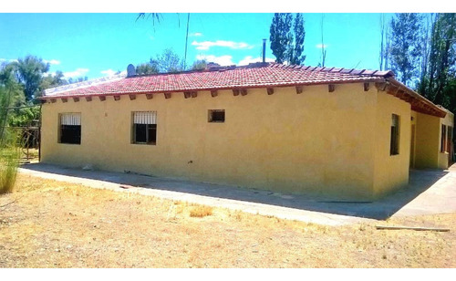 Chacra En Venta Trelew