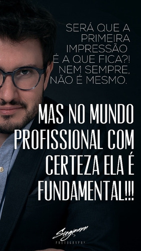 Imagem 3 de 4 de Fotógrafo De Retrato