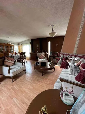 Bodega en venta