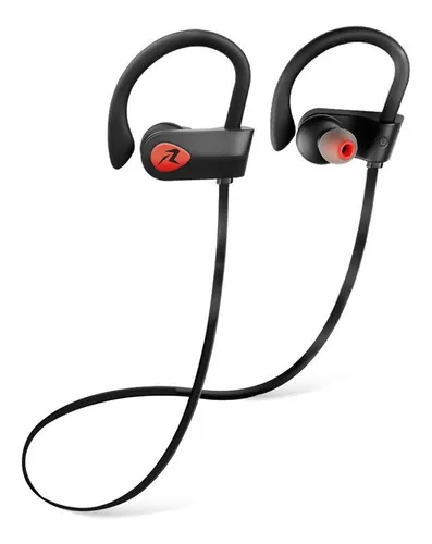 Audifonos contra sudor sale