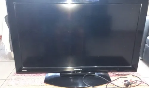 comprar Tv Noblex Lc 32 Pulgadas