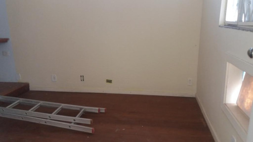 Imagem 24 de 30 de Casa Com 3 Dormitórios À Venda, 120 M² - Fonseca - Niterói/rj - Ca0966