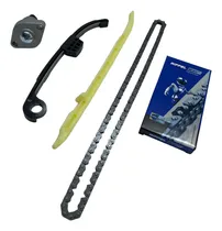 Comprar Tensor Guia Corrente Comando Acionador Cg Titan Fan Start160