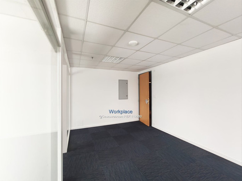 Imagen 4 de 15 de Oficina Alquiler Wtc