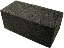 Comprar Grill Limpieza Ladrillo. Limpia Desinfecta Las Parrillas
