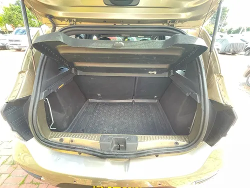 Renault Stepway 1.6 Dynamique / Intens Mecánica