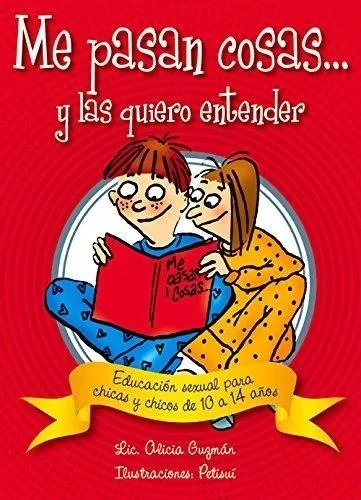 Quiero Saber Si Pami Cubre Los Lentes Intraoculares MercadoLibre