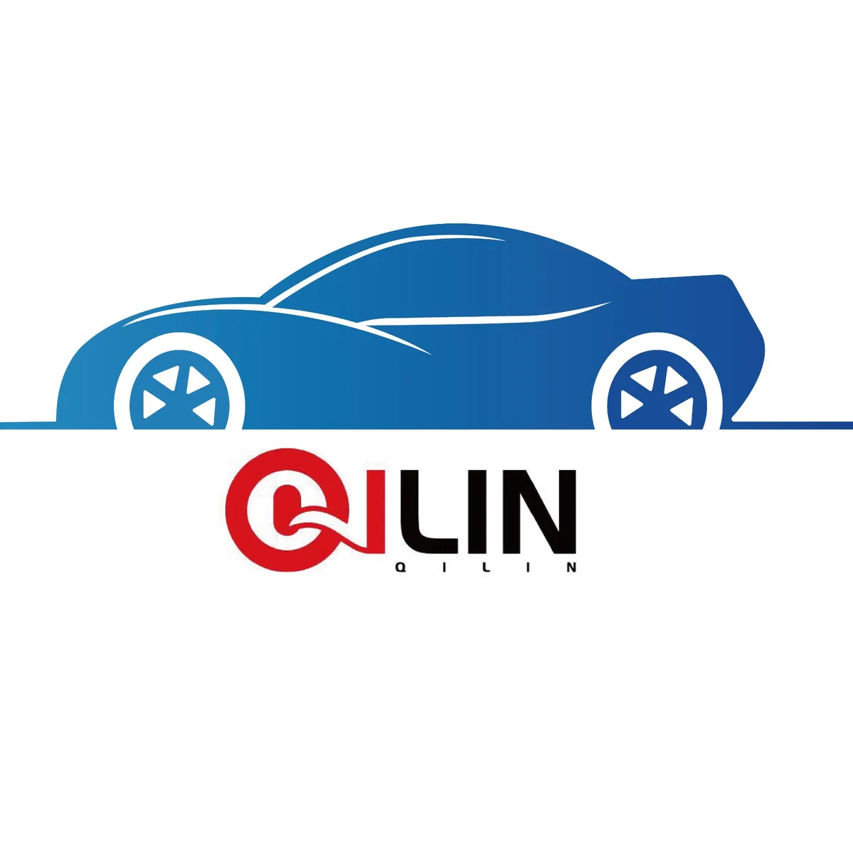 QILIN